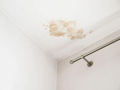 About Experienced Water Damage Restoration LLC